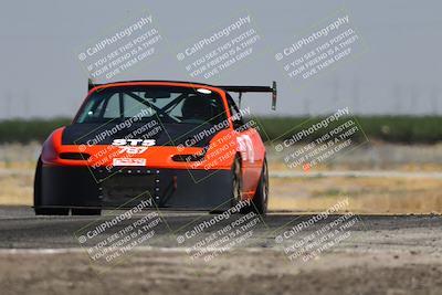 media/Jun-21-2025-Nasa (Sat) [[56b2c04f0e]]/Race Group B/Qualifying/